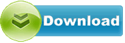 Download Talisman Desktop 3.4